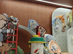 -泡泡玛特POPMART(壹号店)