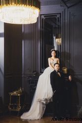 -THE QUEEN(北京店)