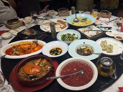 -上海1号私藏菜(黄浦店)