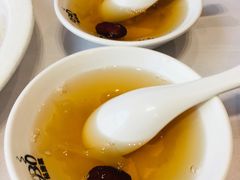 -930私房菜(欧阳路店)