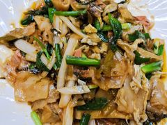 -云和祥食府·特色云南菜(金碧公园店)