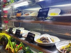 -湘味淳(千禧街店)