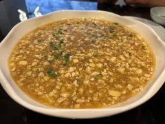-七八九餐厅(浦江店)