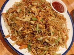 -莲花公园煎蟹·30年闽菜(火车站店)