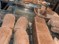-仙峰天然面包(迎宾路店)