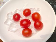 -释集烤肉(哈西总店)