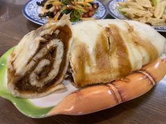 大懒龙-鼎香润(德胜门内店)