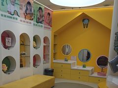 -佛山中大口腔医院·市二级口腔专科医院