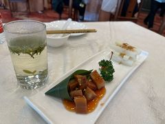 -楼外楼(西湖景区孤山路店)