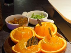 -偏脸子哈尔滨老烧烤(爱建店)