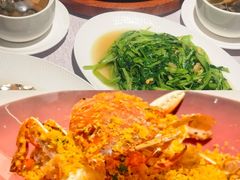 -天虹购物中心(深圳龙华店)
