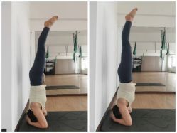 -馨媛瑜伽普拉提