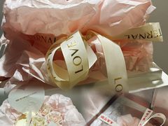 -玉见cake低糖蛋糕甜品台定制(河西店)