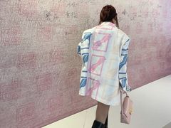 -CGV影城(悦荟4DX店)