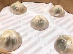 -鼎泰丰(德基广场店)