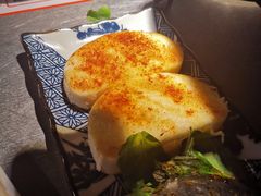 -探鱼·鲜青椒爽麻烤鱼(增城东汇城店)
