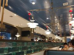 -大锅强·蒸海鲜青岛菜(金沙滩店)