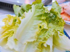 -惠粤轩茶餐厅(中山北路店)