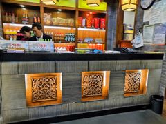 -锅首鲜品火锅(鸳鸯店)