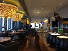 -苏州馨乐庭金鸡湖公寓酒店