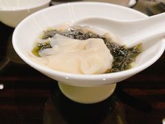 -北京四季酒店·采逸轩