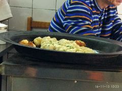-鼎顺小吃(吴山名楼店)