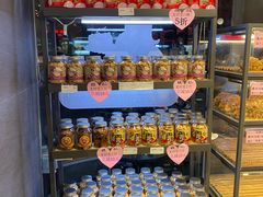 -85度C(东莞常平新南街店)