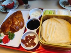 -伙靠·江浙菜(田林路店)