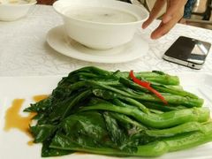 android_upload_pic-亢龙太子酒轩(东湖店)