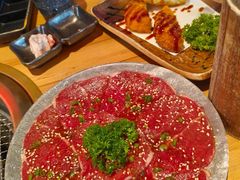 -肉问屋·元气一番烧肉(北京总店)