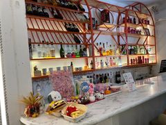 -大象厨房(重庆道店)