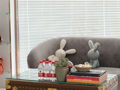 -奢物·巴黎站奢侈品回收寄售