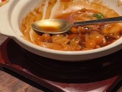 -杭州君悦酒店·湖滨28中餐厅