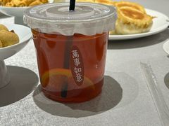 -郑庄脂渣海鲜楼(九水路店)