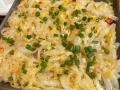 -肉串汪(月坛店)