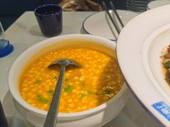 -兰湘子·湘菜小炒(济南领秀城店)
