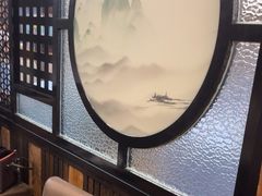 -天禧(西溪店)