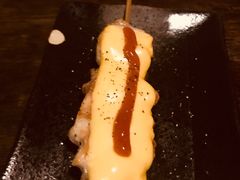 -鸟内会(河北路店)