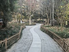 -水绘园