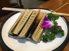-清真·鸦儿李记·涮肉(和平里店)