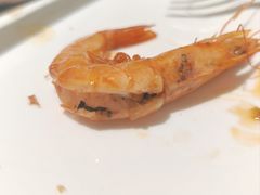 -庖丁兄弟干式熟成牛排自助餐厅(仁恒伊势丹店)