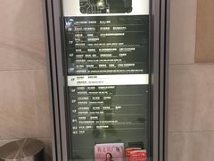 -梅龙镇广场