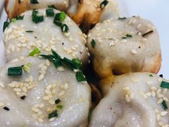 -咬不得高祖生煎·简餐(高银街店)