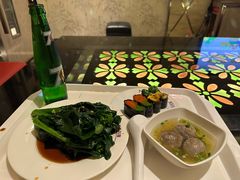 -堂会·KTV·自助餐·团建聚会(天河店)