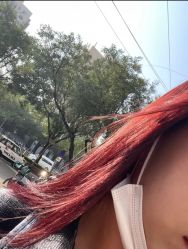 点击看大图 -MORI HAIR SALON日式美发沙龙