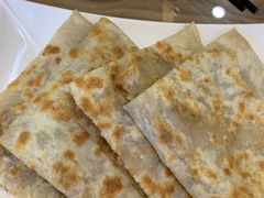 -华天二友居肉饼(宫门口店)