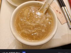 -宴荟·粤式臻味(领展店)