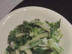 -青螺餐厅·家宴(松雅湖店)