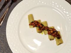 -北京古城老院厉晓麟精致菜