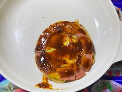 -卜奎风味便宜坊(兴隆路店)